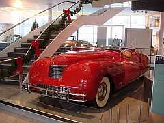 016 Walter P Chrysler Museum [2008 Dec 13]